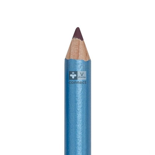 Eye Care Liner Crayon Yeux Parme