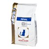 Royal-Canin-Chat-Renal-Rf23-2kg.jpg