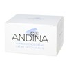Andina-Cr.-100-ml-Decolor.-Duvet-.jpg