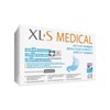Xls-Medical-Reducteur-d'-Appetit-V2-60-Gelules.jpg