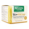 Somatoline-Gommage-Exfoliant-Sucre-Brun-350Gr.jpg