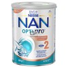 Nestle-Nan-Satiete-2-Poudre-800-g.jpg