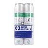 SVR-Spirial-Spray-2-x-75-ml.jpg