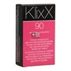 Klixx-90-Comprimes.jpg