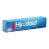 Hirudoid-Creme-50-gr.jpg