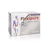 Flexipure-90-Gelules.jpg