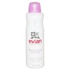 _Evian-Brumisateur-150-ml.jpg