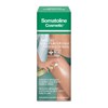 Somatoline-Cosmetic-Huile-Minceur-Use-Go-125-ml.jpg