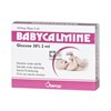 Babycalmine-Gluc.-30-2-ml-Fl.-10-.jpg
