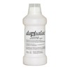 Duphalac-Solution-500-ml.jpg