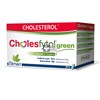 Cholesfytol-Green-84-Comprimes-Tilman.jpg
