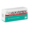 Cardioaspirine-Comprimes-56-X-100-Mg.jpg