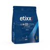 Etixx-High-Protein-Shake-Vanille-1-kg.jpg