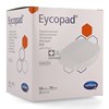 Eycopad-Compr.Ster.-56x70-Q.25-.jpg