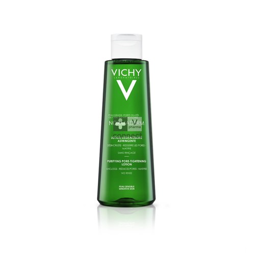 Vichy Normaderm Lotion Porie Zuiverend 200ml