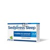 Sedistress-Sleep-28-Comprimes.jpg