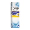 Kamillosan-Ocean-Spray-Nasal-100-ml.jpg