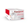 Flexipure-180-Gelules.jpg