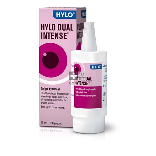 Hylo-Dual-Intense-Gouttes-Oculaires-10-ml.jpg
