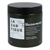 Lazartigue-Masque-Protection-Eclat-Couleur-250-ml.jpg