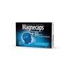 Magnecaps-Memory-Concentration-28-Capsules.jpg