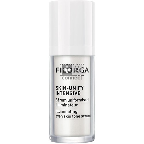Filorga Skin Unify Intensive Serum Anti Tache 30 ml