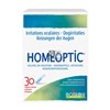 Homeoptic-Unidoses-30-X-0,4-ml-Boiron.jpg