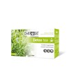 Dr-Ernst-Detox-Tea-20-Infusettes.jpg