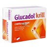 Glucadol-Krill-84-Complements-84-Gelules.jpg
