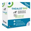 Thealoz-Duo-Gouttes-Oculaires-2-x-15-Ml.jpg