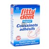 Fittydent-Coussinets-Super-Adhesifs-15-Pieces.jpg