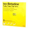Isobetadine-Tulle-Compresses-10-cm-X-10-cm-5-Pieces.jpg