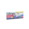 Clearblue-Plus-Pregnancy-Test-Grossesse-2-Pieces.jpg