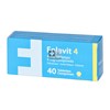 Folavit-4-mg-40-Comprimes.jpg