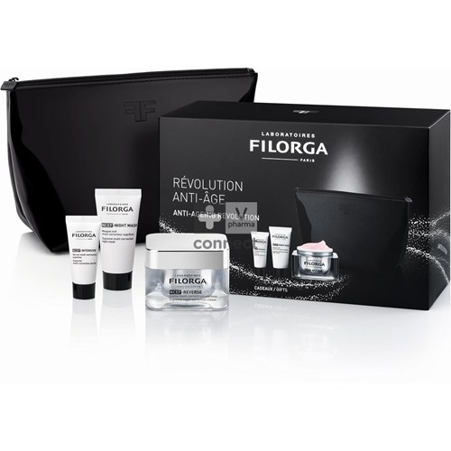 Filorga-Coffret-Luxury-Skin-Quality-Creme-50ml-2-Produits-Gratuits.jpg