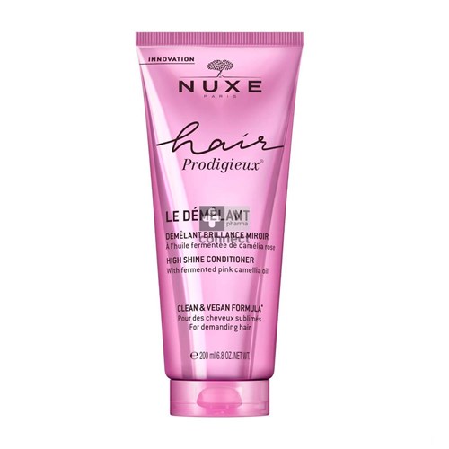 Nuxe Hair Conditioner 200ml