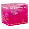 Iso-Betadine-Sol-Oculaire-5-20-Unidoses.jpg