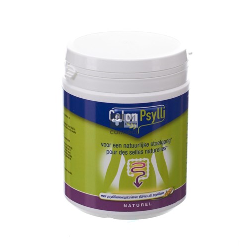 Fytofarma Colon Psylli  300 g