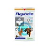 Flexadin-Plus-Mini-10Kg-Chew-90.jpg