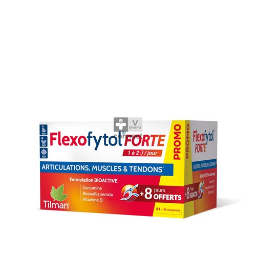 Flexofytol-Forte-84-8-Comprimes-Promopack.jpg
