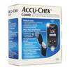 Accu-Chek-Guide-Startkit.jpg