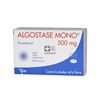 Algostase-Mono-500-mg-32-Comprimes.jpg