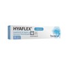 Hyaflex-Solution-Injectable-Intra-Articulaire-2,5-ml-1-Seringue.jpg