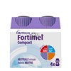 Fortimel-Compact-Protein-Neutre-125-ml-4-Pieces.jpg