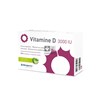 Metagenics-Vitamine-D-3000-IU-168-Comprimes.jpg