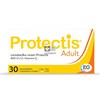 Protectis-Adult-30-Comprimes-a-Macher.jpg