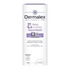 Dermalex-Eczema-Bebe-Enfant-100-g.jpg