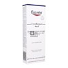 Eucerin-Body-Lotion-10-Uree-250-ml.jpg