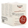 Eucerin-Ph5-Pain-Promo-21-gratuit-(3-X-100-gr).jpg