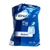 Tena-Fix-Premium-Culotte-Medium-Bleu-5-Pieces.jpg